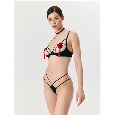 Infinity Lingerie Бюстгальтер