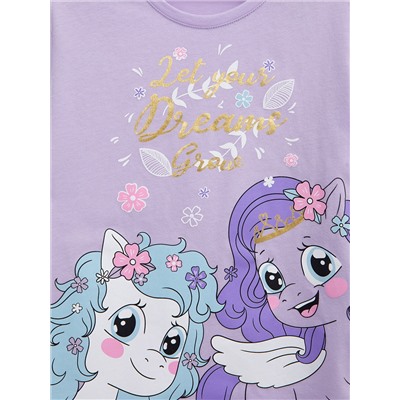 MARK FORMELLE Комплект 567740