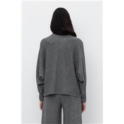 VERY NEAT Джемпер ЕВ 30140/24ш