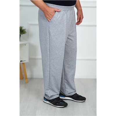 Брюки 375700 НАТАЛИ, 951655