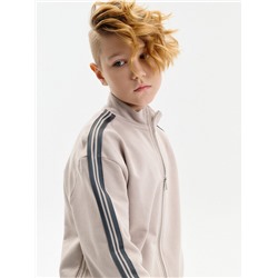 Толстовка для мальчиков