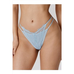 Трусы INFINITY, 1225418