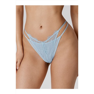 Трусы INFINITY, 1225418