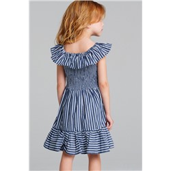 Платье PLAYTODAY, 983254