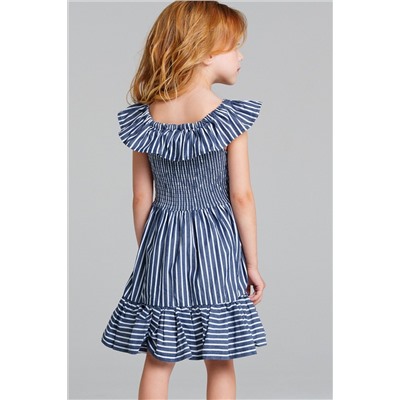 Платье PLAYTODAY, 983254