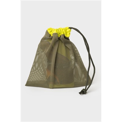 Полотенце текстильное для мальчиков PLAYTODAY, 1241300