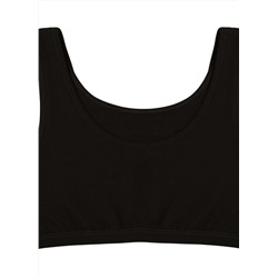 Топ для девочки Donella