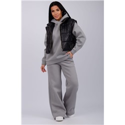 Костюм Дания