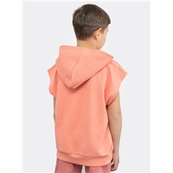 ЖИЛЕТ ДЛЯ МАЛЬЧИКОВ 363328