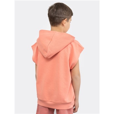 ЖИЛЕТ ДЛЯ МАЛЬЧИКОВ 363328