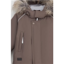 CROCKID Комбинезон ВК 60106/5 УЗГ