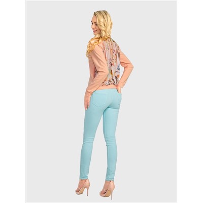 Conte elegant Джемпер LD 704