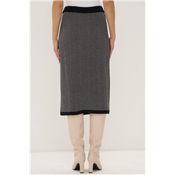 Юбка VAY, 1051210