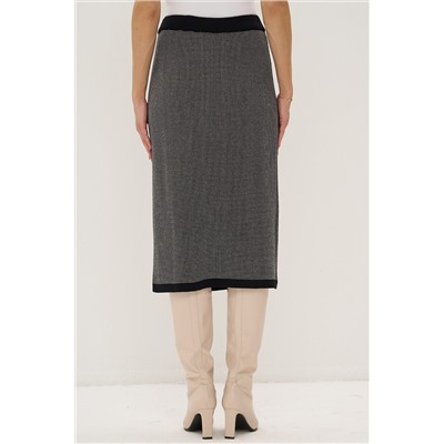 Юбка VAY, 1051210