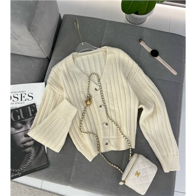 Кофта #23052959