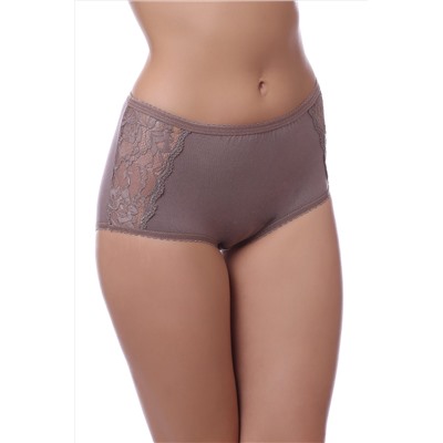 Трусы BON-AR, 689507