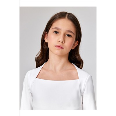 Джемпер ACOOLA, 1129325