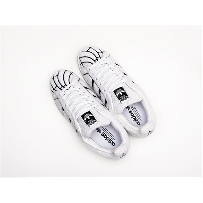 Кроссовки Adidas Superstar