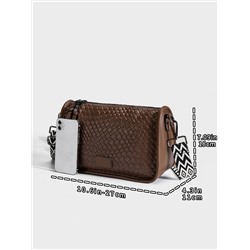 BG-602-Black