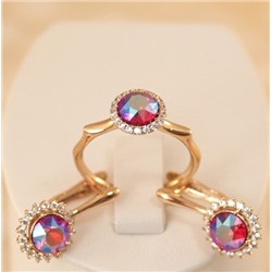 Комплект SW Н01-13208  размер 17 19 19,5