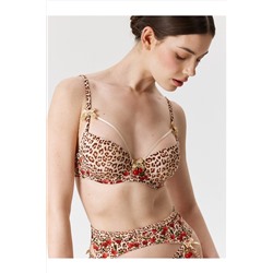 Бюстгальтер INFINITY, 1131067