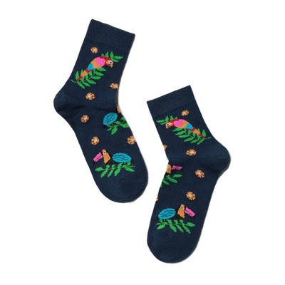 Классические Брестские Носки детские 3081 SCHOOL