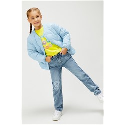 Джинсы ACOOLA, 1203138