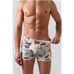 Трусы MARK FORMELLE, 1086851