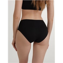 Базовое белье CONTE BASIC COLLECTION LB 5011 Трусы женские
