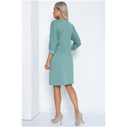 Платье LADY TAIGA, 1078285