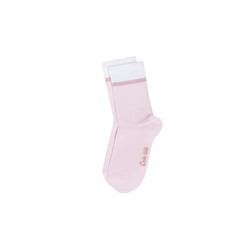 Удлиненные CONTE-KIDS ACTIVE Носки детские