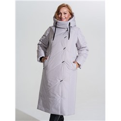 DIMMA Пальто 2511