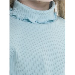 GFJS3294/1 (Джемпер для девочки, Pelican )