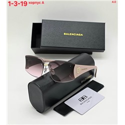 Солнцезащитные очки #22809859