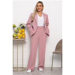 LT Collection Брюки Б13693-33М