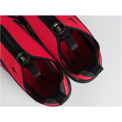 Кроссовки Nike Air Max SNDR