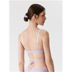 Infinity Lingerie Бюстгальтер 31204111393