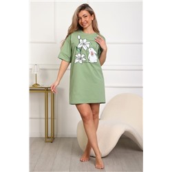 Туника 29532 НАТАЛИ, 1232895