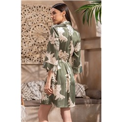 Халат MIA AMORE, 1099330