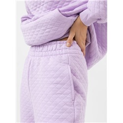 БРЮКИ ЖЕНСКИЕ 382413