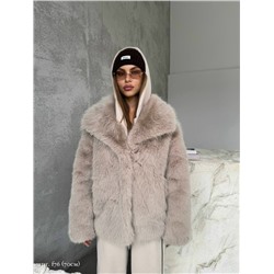 Костюм #23127772