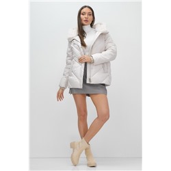 Куртка MTFORCE, 1136515