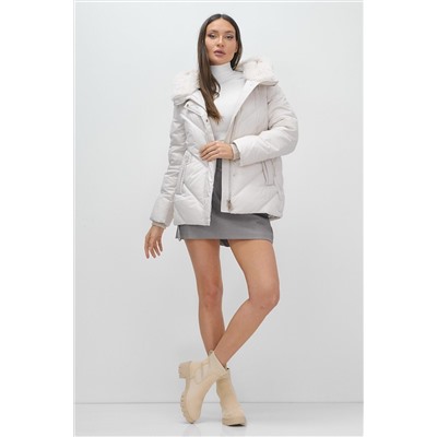 Куртка MTFORCE, 1136515