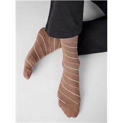 НОСКИ МУЖСКИЕ 017K-1459