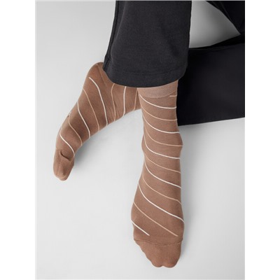 НОСКИ МУЖСКИЕ 017K-1459