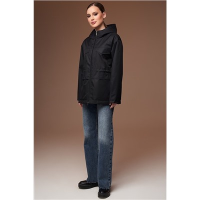 Куртка HOOPS, 1204386