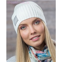 S 794 Колпак (56-58)