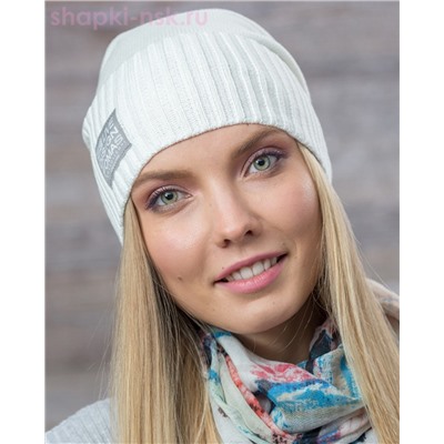 S 794 Колпак (56-58)