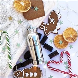 Montale Chocolate Greedy