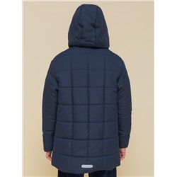 PELICAN Куртка BZXL3337/1